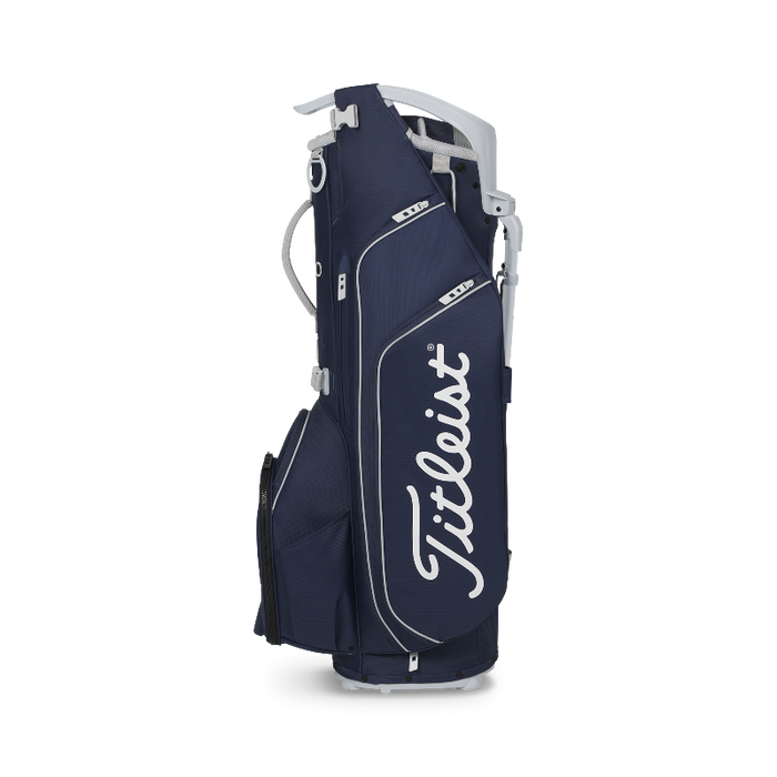 Titleist Hybrid 14-Way Stand Bag