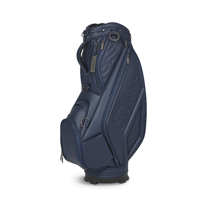 Titleist Albatross Tour Series Mid Cart Bag