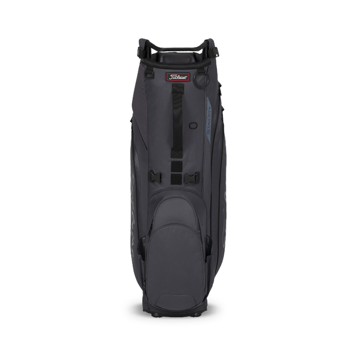 Titleist Hybrid 14-Way StaDry Golf Stand Bag