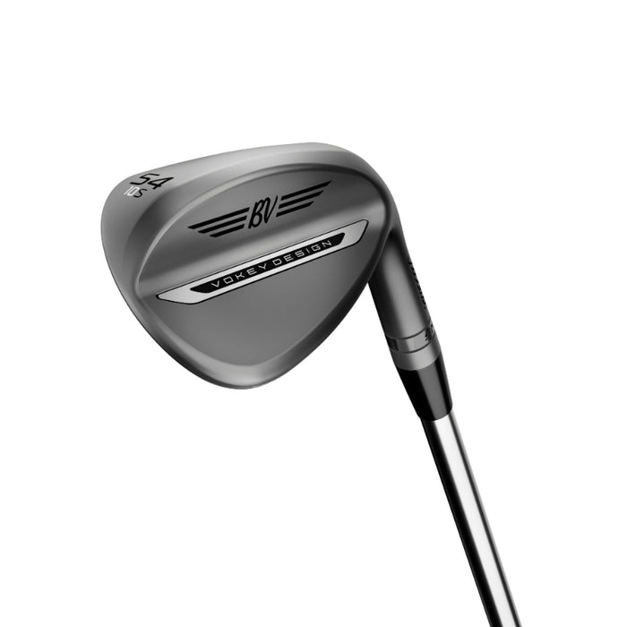 Titleist Vokey SM11 Golf Wedge - Steel