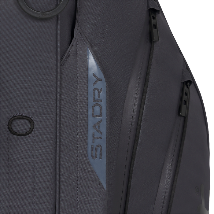 Titleist Hybrid 14-Way StaDry Golf Stand Bag