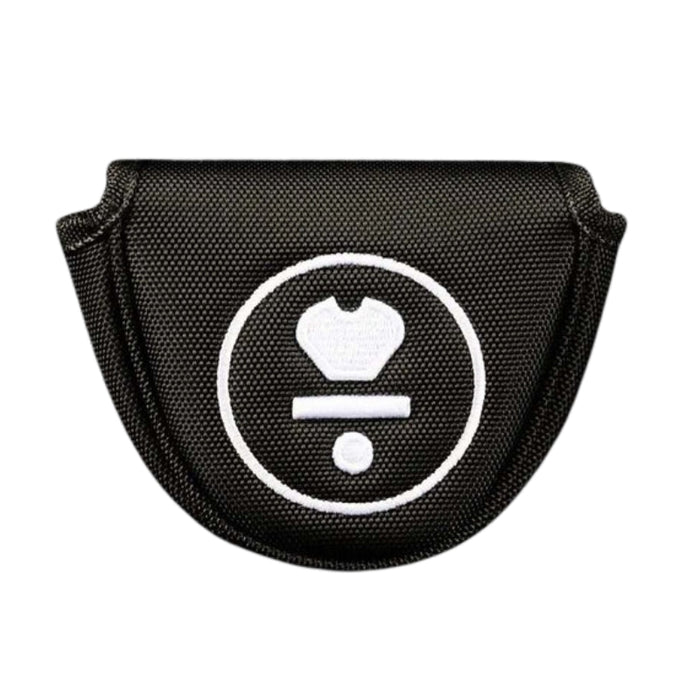 L.A.B. Golf OZ.1 Golf Putter