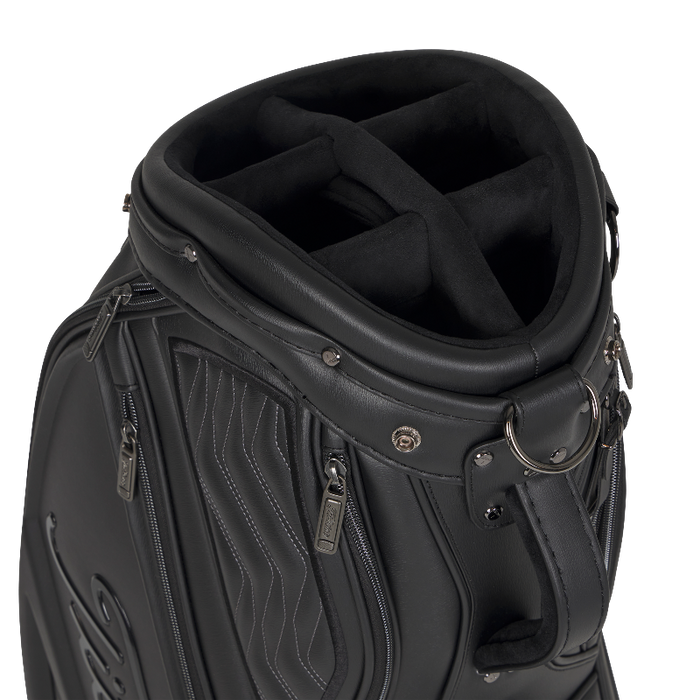 Titleist Albatross Tour Series Mid Cart Bag