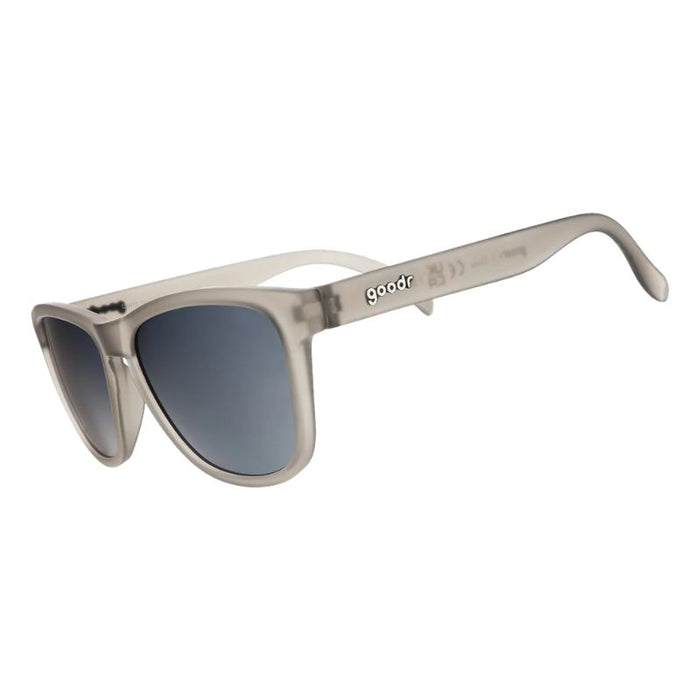 Goodr OG Going To Valhalla...Witness Sunglasses