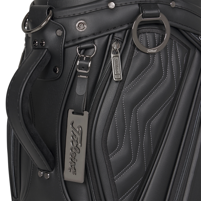 Titleist Albatross Tour Series Mid Cart Bag