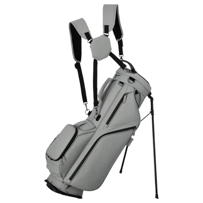 Mizuno Pro Golf Stand Bag
