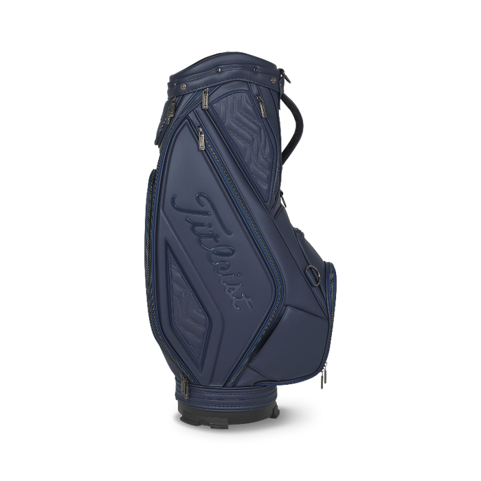 Titleist Albatross Tour Series Mid Cart Bag