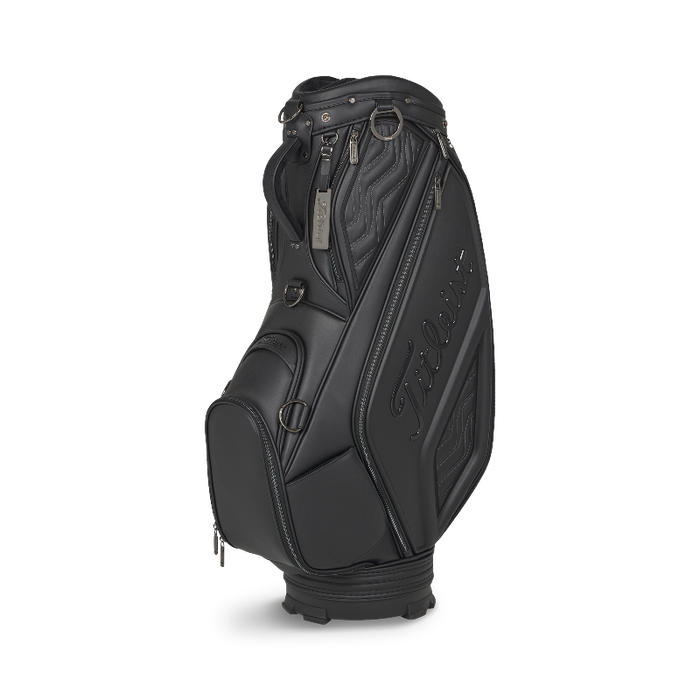 Titleist Albatross Tour Series Mid Cart Bag