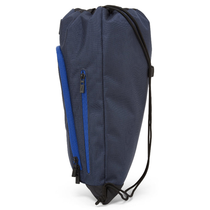 Titleist Ryder Cup Sackpack - Team Europe