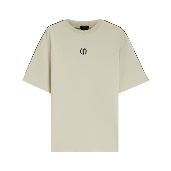 BOSS The Open Golf T-Shirt