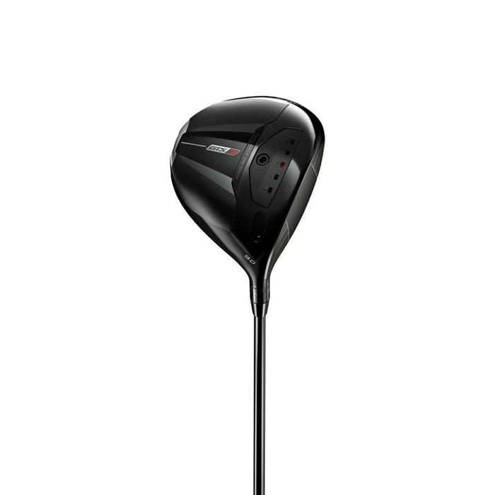 Titleist GTS3 Golf Driver