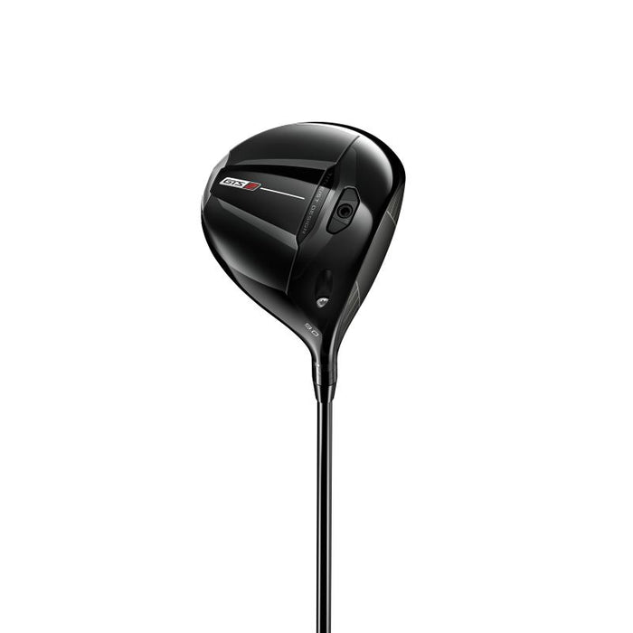 Titleist GTS2 Golf Driver