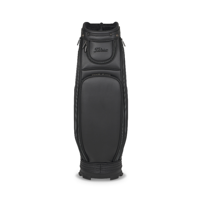 Titleist Albatross Tour Series Mid Cart Bag