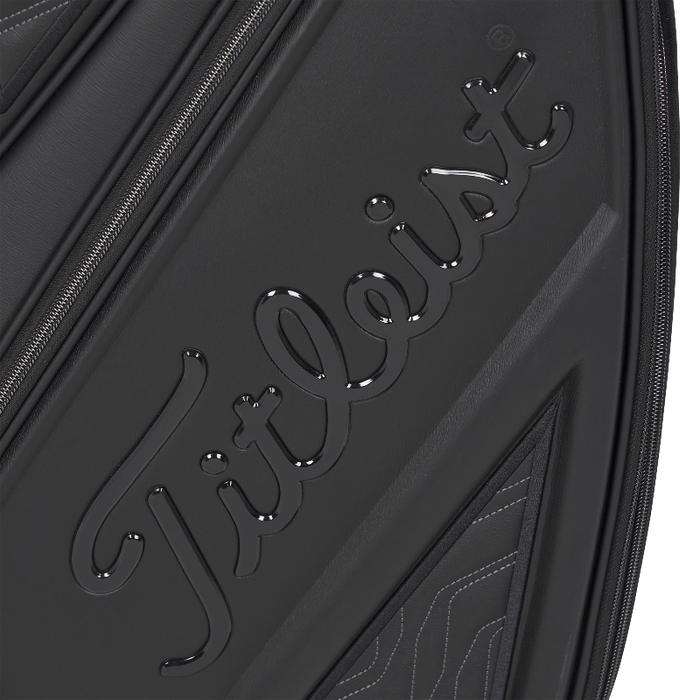 Titleist Albatross Tour Series Mid Cart Bag