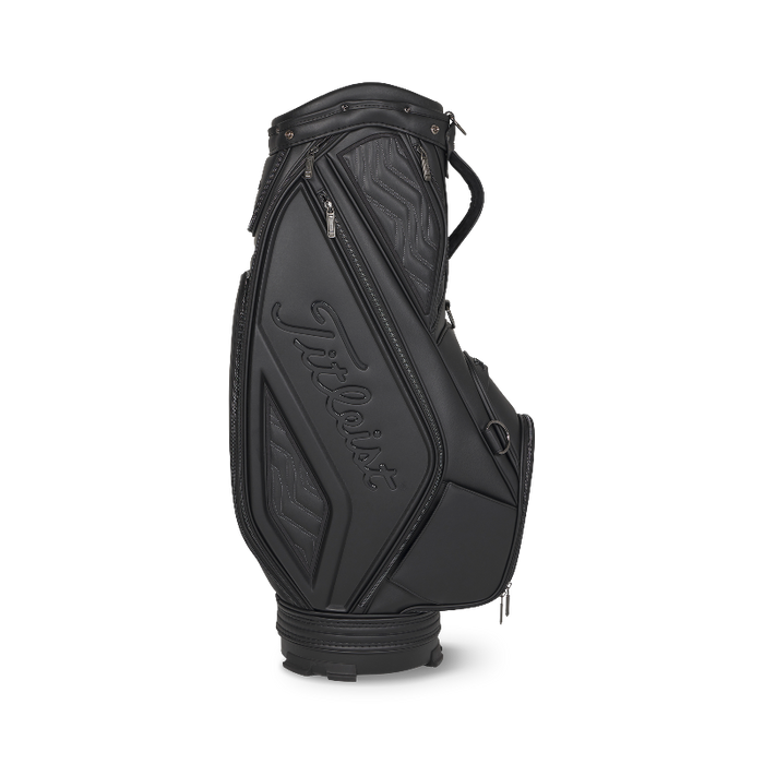 Titleist Albatross Tour Series Mid Cart Bag