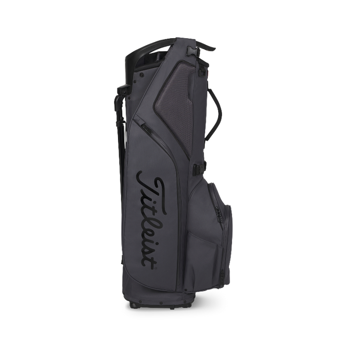 Titleist Hybrid 14-Way StaDry Golf Stand Bag
