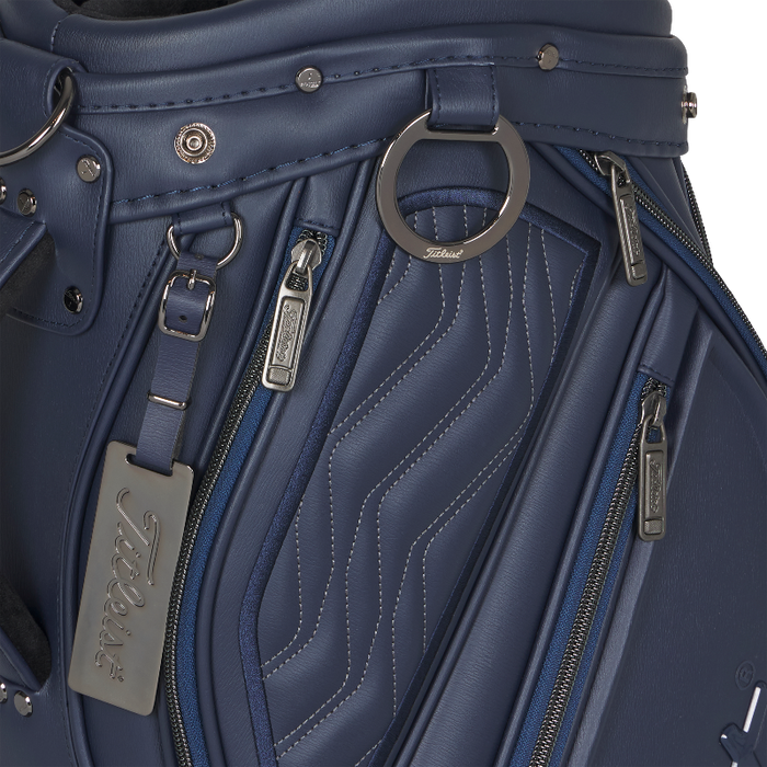 Titleist Albatross Tour Series Mid Cart Bag