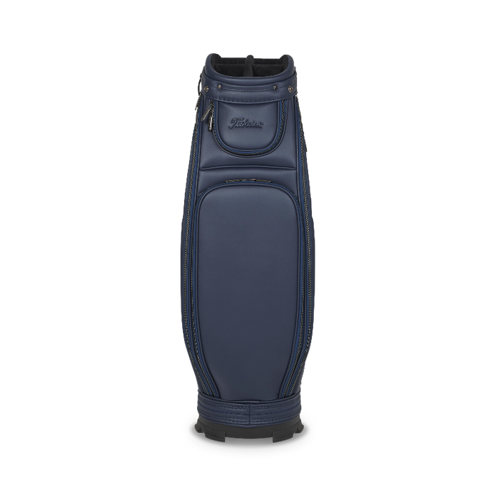 Titleist Albatross Tour Series Mid Cart Bag