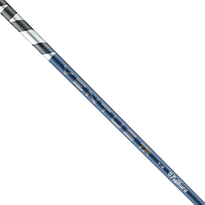 Fujikura Ventus Velocore+ TR Blue Golf Shaft