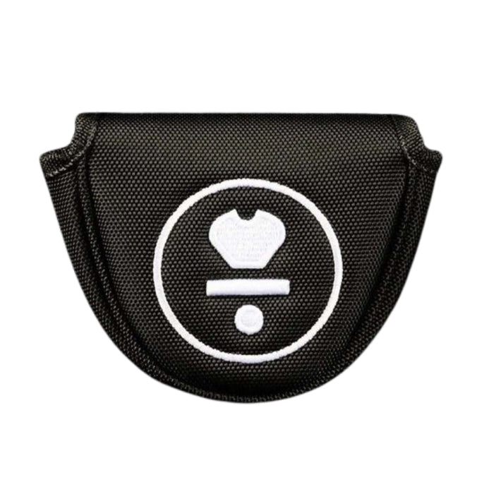 L.A.B. Golf MEZZ.1 MAX Golf Putter