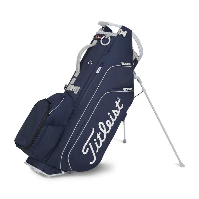 Titleist Hybrid 14-Way Stand Bag