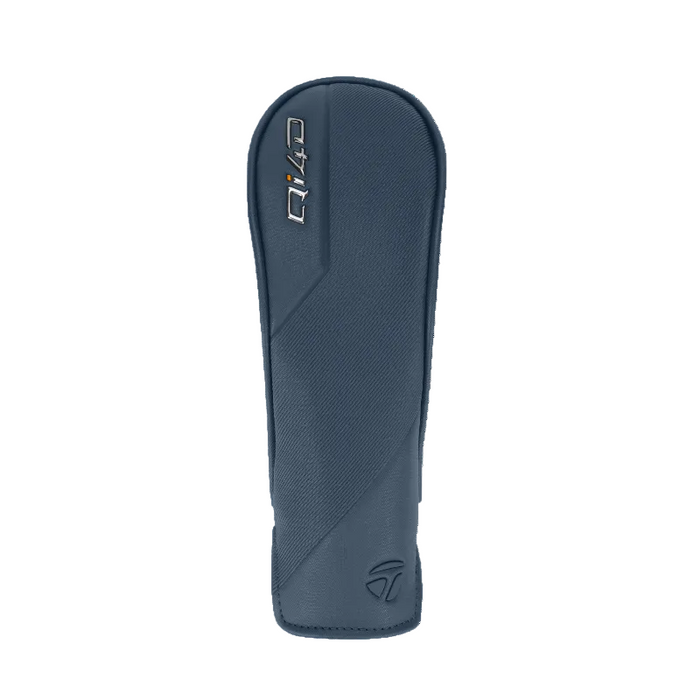 TaylorMade Qi4D Max Lite Golf Hybrid