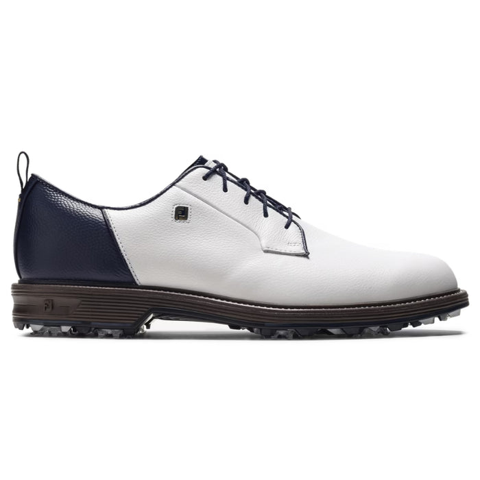 FootJoy Premiere Series Field LX Golf Shoes