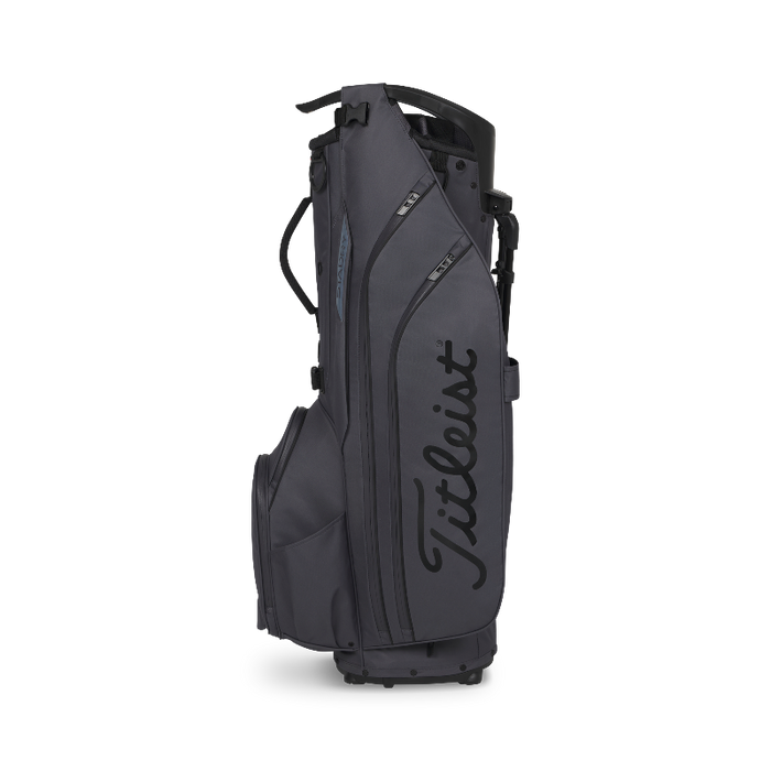 Titleist Hybrid 14-Way StaDry Golf Stand Bag