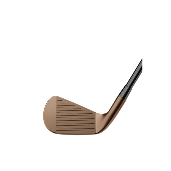 Titleist Oil Can T150 Golf Irons - Steel