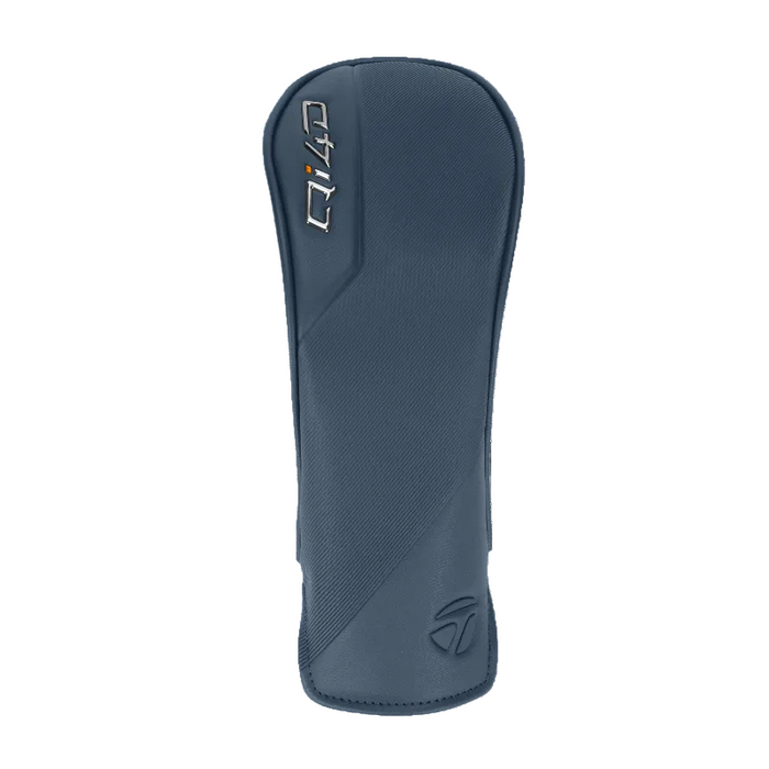 TaylorMade Qi4D Max Lite Golf Fairway Wood