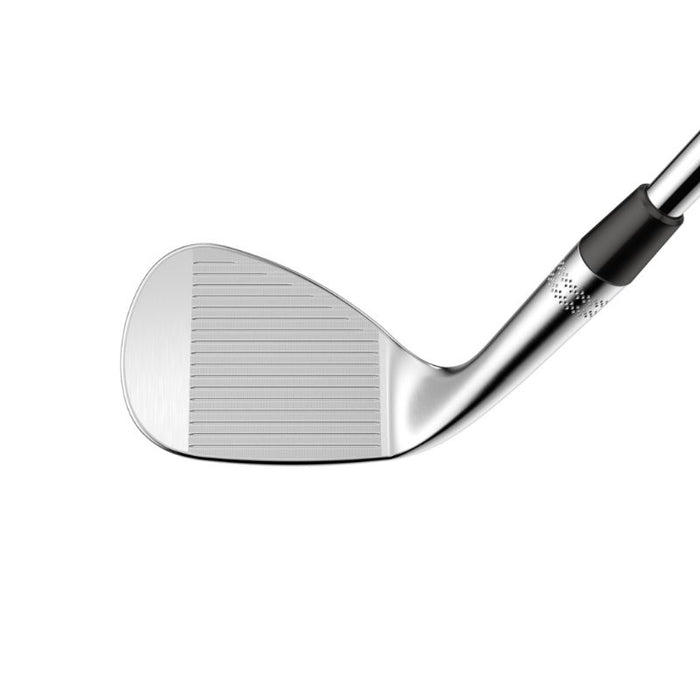 Callaway Opus SP+ Golf Wedge - Graphite