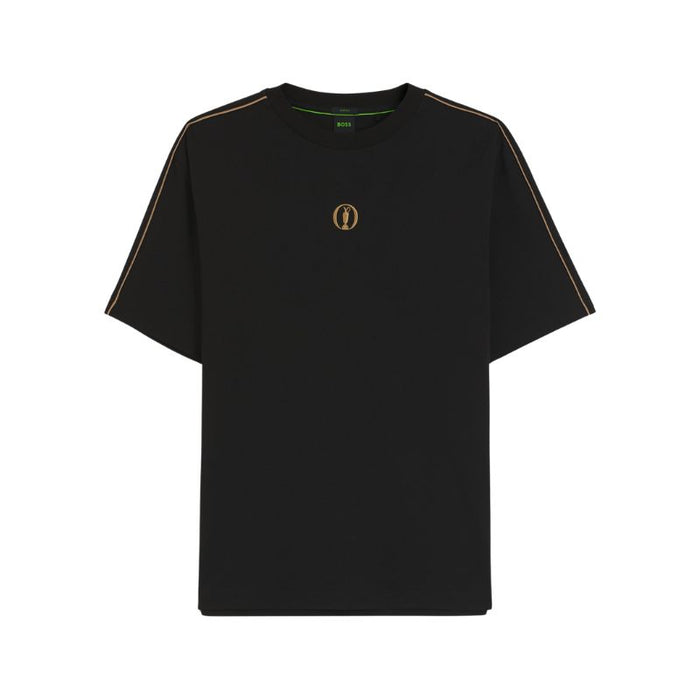BOSS The Open Golf T-Shirt