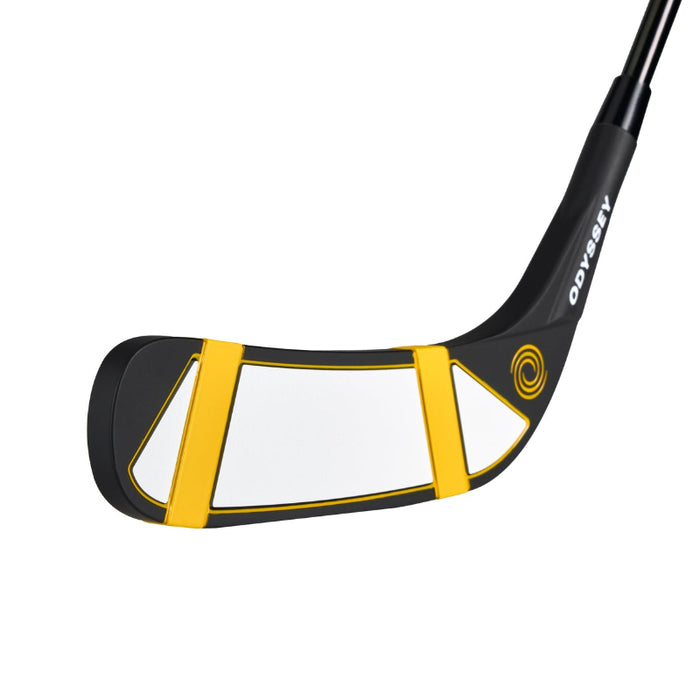 Odyssey Happy Gilmore 2 Putter