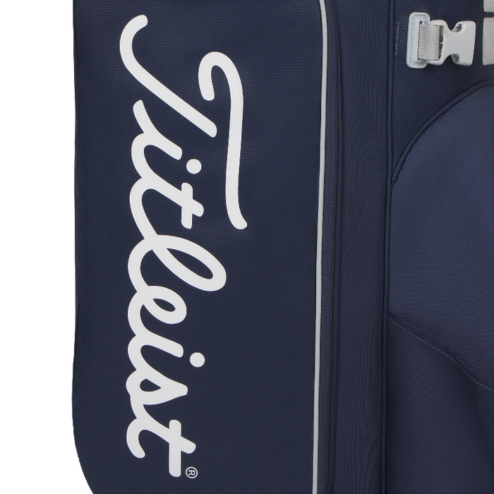 Titleist Hybrid 14-Way Stand Bag
