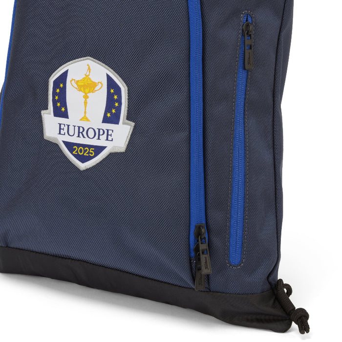 Titleist Ryder Cup Sackpack - Team Europe
