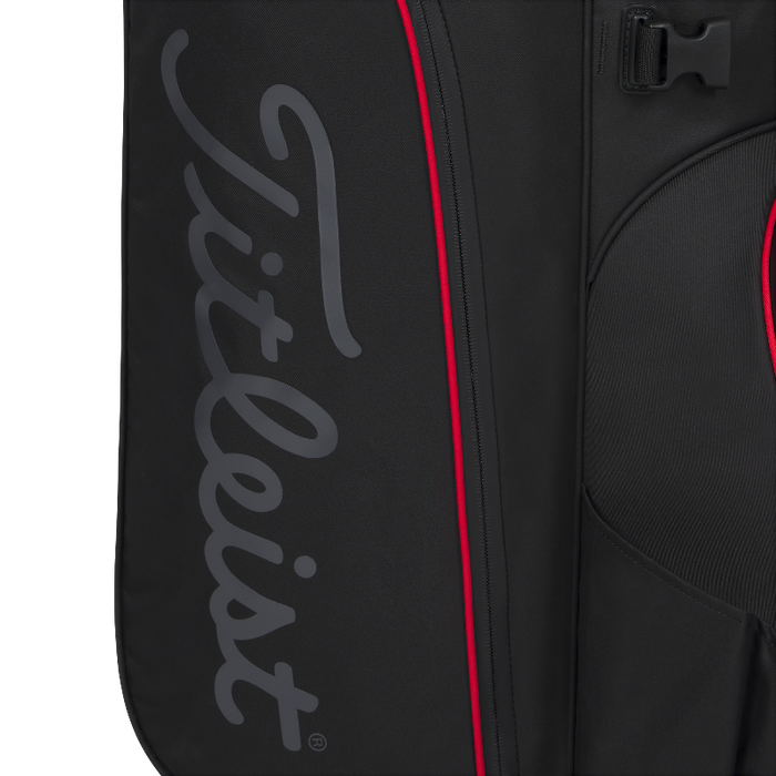 Titleist Hybrid 14-Way StaDry Stand Bag