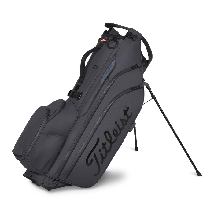 Titleist Hybrid 14-Way StaDry Golf Stand Bag