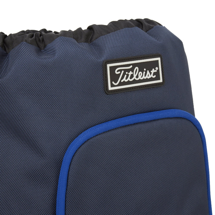 Titleist Ryder Cup Sackpack - Team Europe