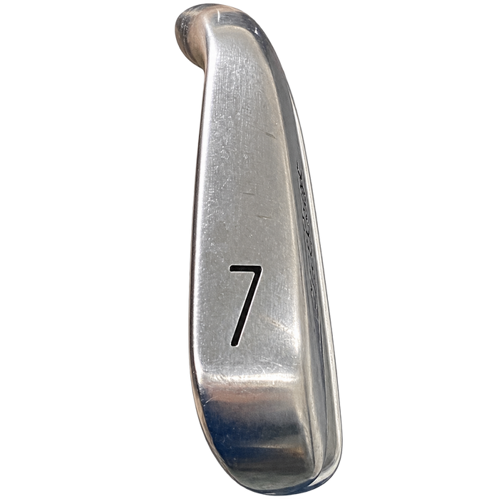 Titleist T100/T150 Combo Irons Golf - Second Hand