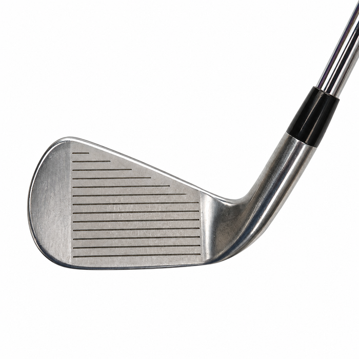 Titleist 620MB Golf Irons - Second Hand