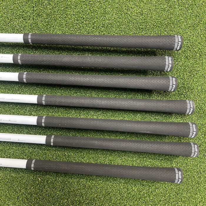 Titleist TSR1 Ladies Golf Package Set - Ex Demo