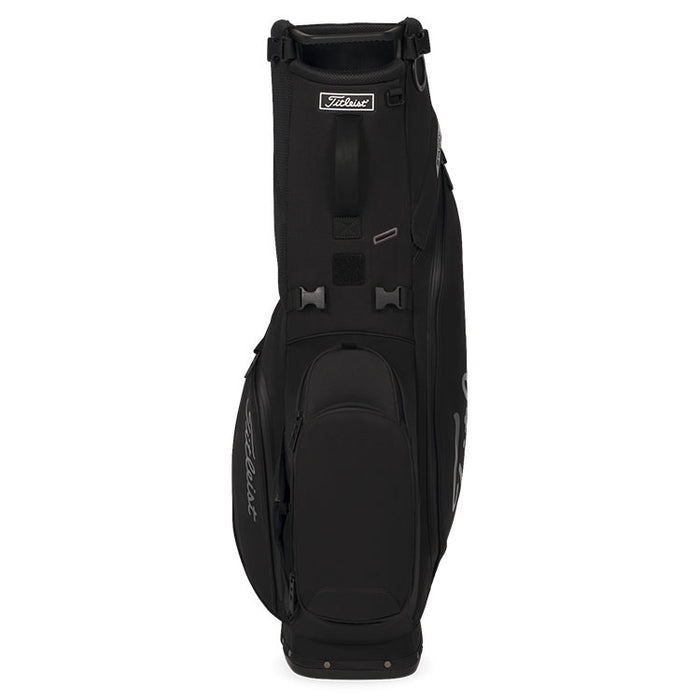 Titleist Players 4 StaDry Golf Stand Bag