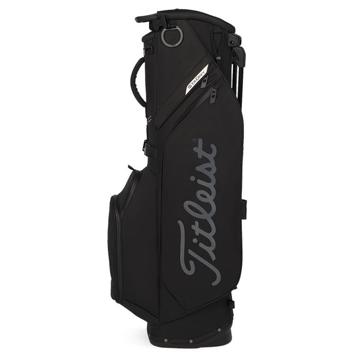 Titleist Players 4 StaDry Golf Stand Bag