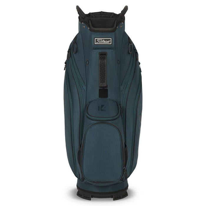 Titleist Cart 14 Golf Cart Bag
