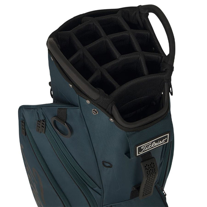 Titleist Cart 14 Golf Cart Bag