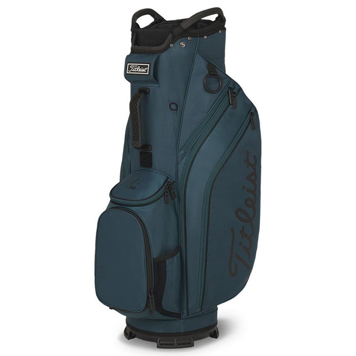 Titleist Cart 14 Golf Cart Bag
