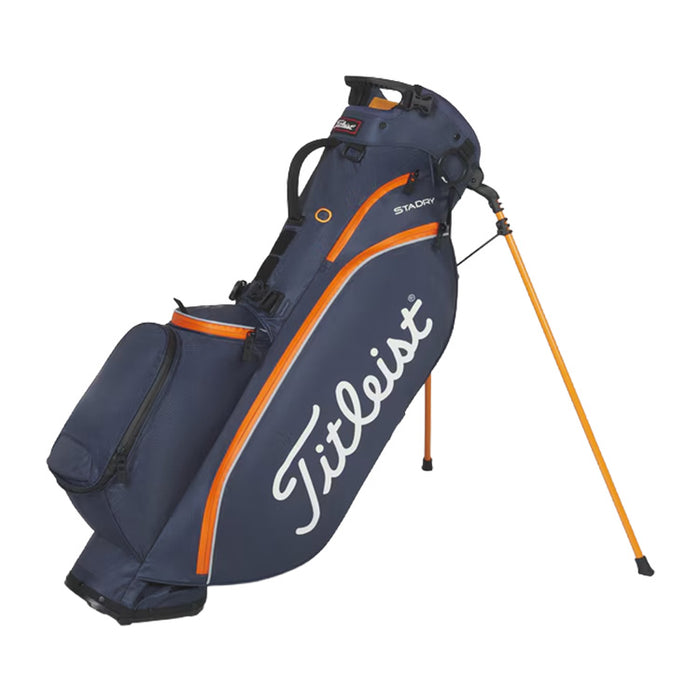 Titleist Players 4 StaDry Golf Stand Bag