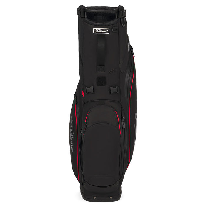 Titleist Players 5 StaDry Golf Stand Bag