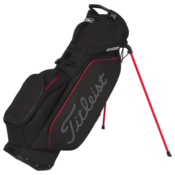 Titleist Players 5 StaDry Golf Stand Bag