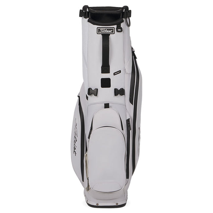 Titleist Players 5 StaDry Golf Stand Bag